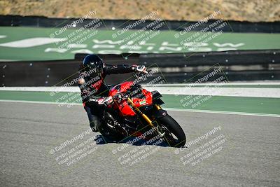 media/Dec-12-2025-2WTD (Fri) [[7c7cc9b1da]]/B Group/Session 4/